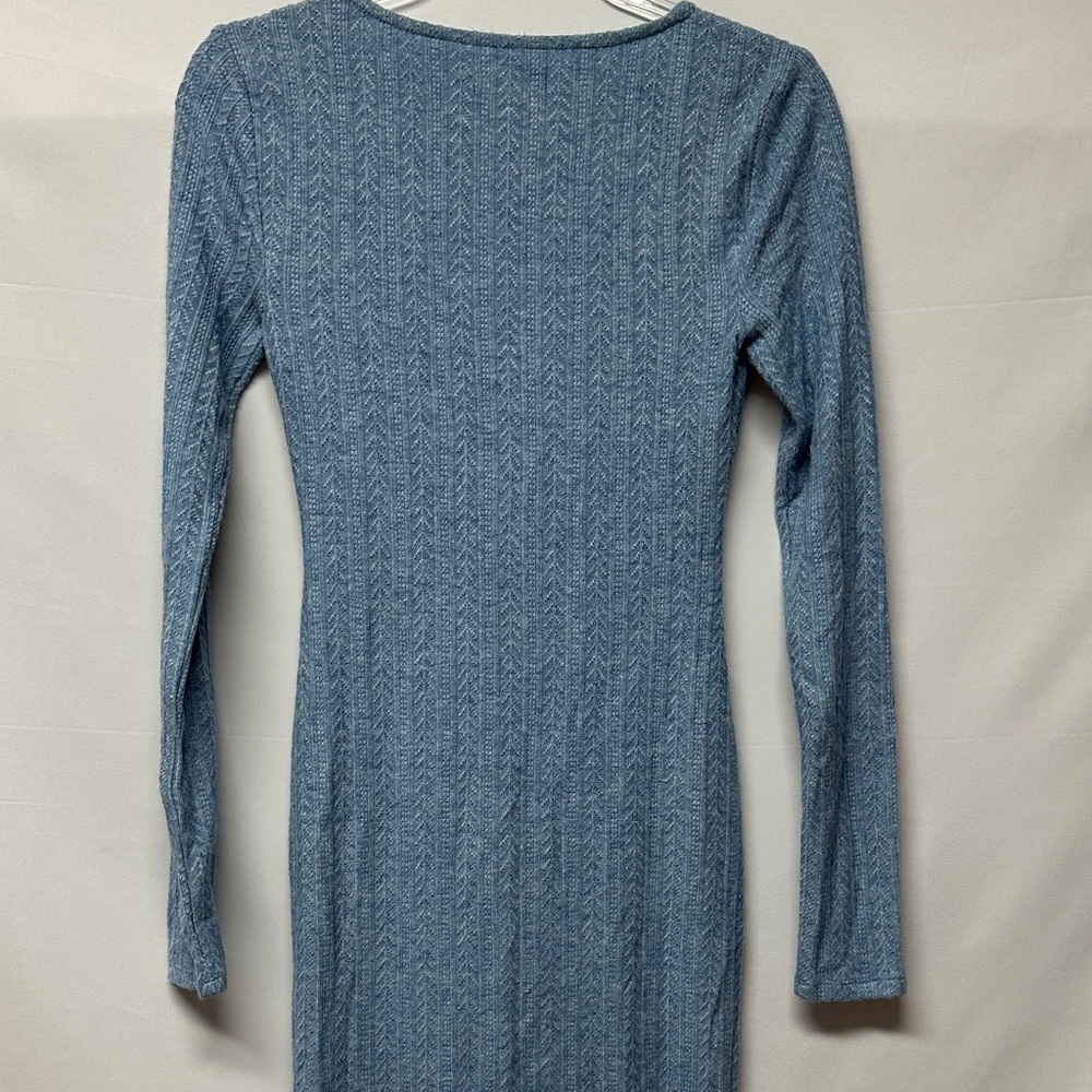 Lovers & Friends Revolve Darcy Midi Dress Women’s S - Picture 5 of 8